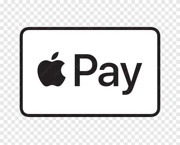 Apple Pay